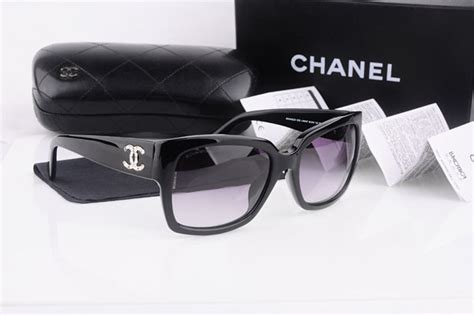 replica chanel sunglasses mens alibaba|chanel sunglasses made in italy.